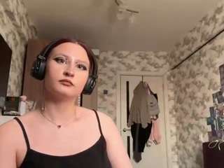 noellecantre
