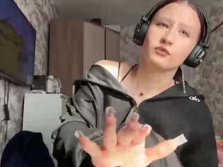 noellecantre