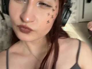 noellecantre