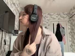 noellecantre