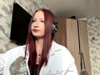 noellecantre