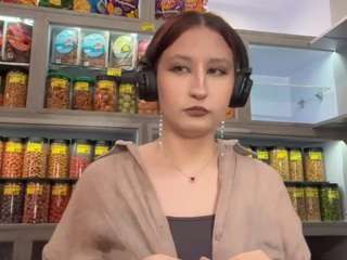 noellecantre