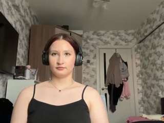 noellecantre