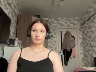 noellecantre