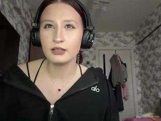 noellecantre