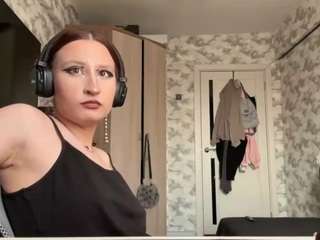 noellecantre