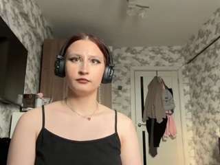 noellecantre