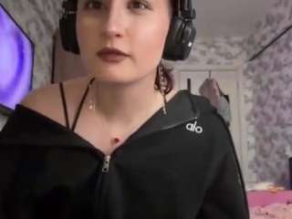 noellecantre