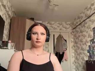noellecantre