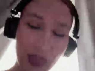 noellecantre