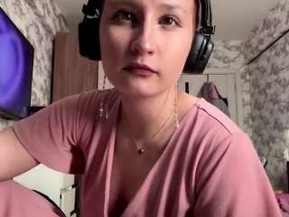 noellecantre