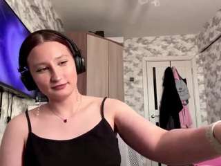 noellecantre