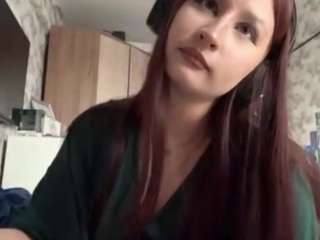 noellecantre