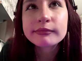 noellecantre