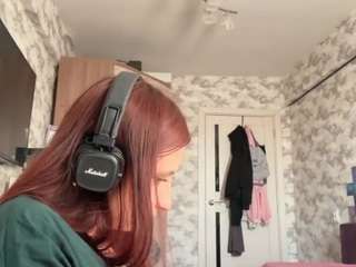 noellecantre