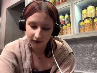 noellecantre