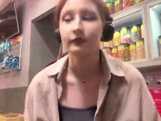 noellecantre