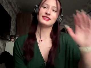 noellecantre