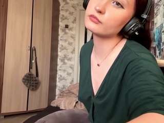 noellecantre