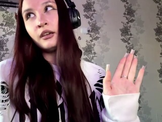 noellecantre