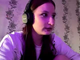 noellecantre