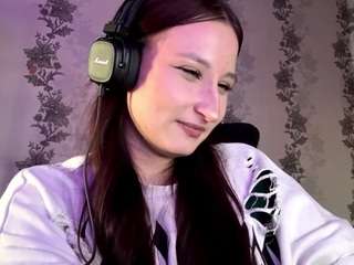 noellecantre