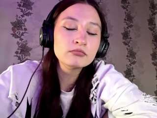 noellecantre