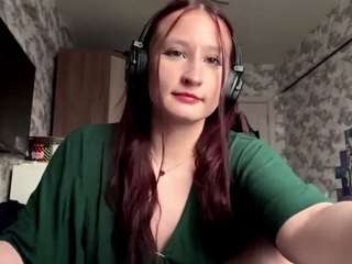 noellecantre