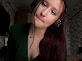 noellecantre