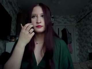 noellecantre Sex Cam Show