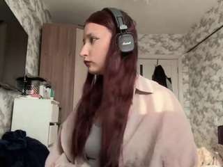 noellecantre