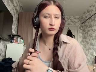 noellecantre
