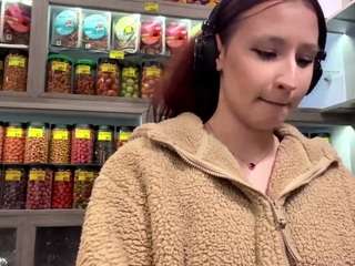 noellecantre