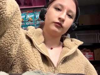 noellecantre