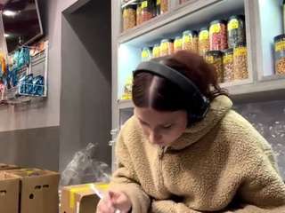noellecantre