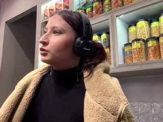 noellecantre