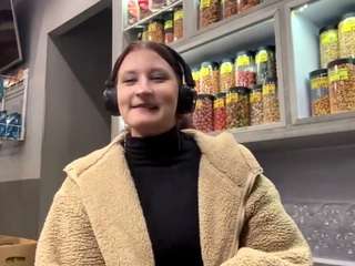 noellecantre