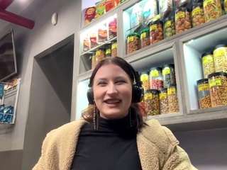 noellecantre