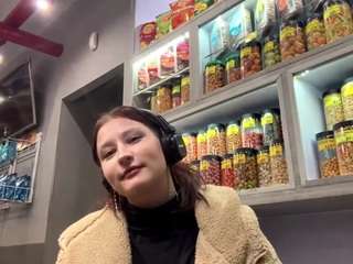 noellecantre