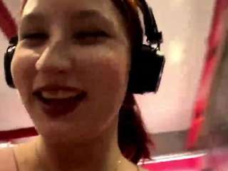 noellecantre camsoda