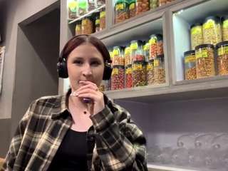 noellecantre live webcam show