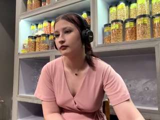 noellecantre