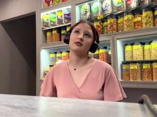 noellecantre live webcam show