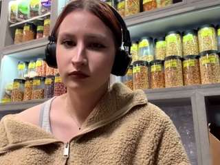 noellecantre