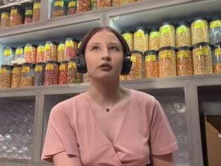 noellecantre live webcam show