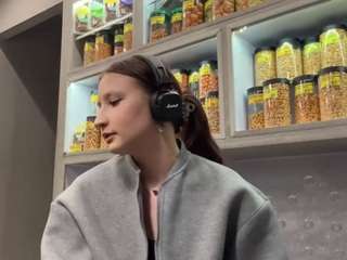 noellecantre live webcam show