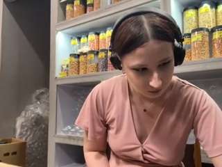 noellecantre live webcam show