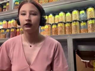 noellecantre live webcam show
