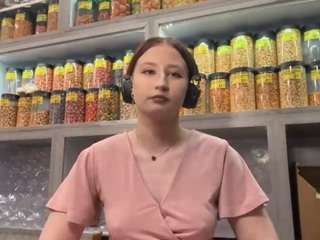 noellecantre live webcam show