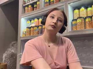 noellecantre live webcam show